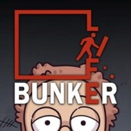 Bunker Life