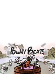 Bunny Beats