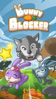 Bunny Blocker