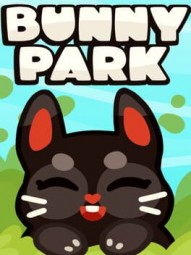 Bunny Park