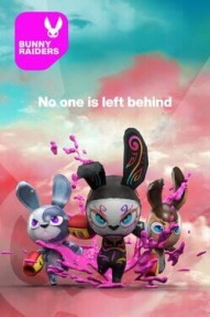 Bunny Raiders