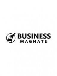 Business Magnate