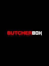 BUTCHERBOX