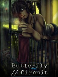 Butterfly//Circuit