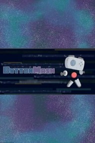 ButtonMash