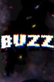 Buzz