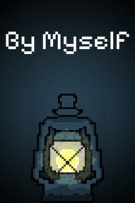 By Myself