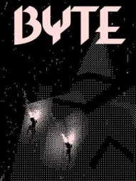 Byte