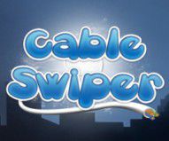 Cable Swiper