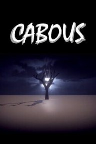 Cabous