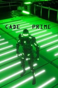 Cade Prime
