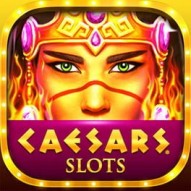 Caesars Casino Official Slots