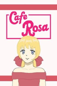 Cafe Rosa