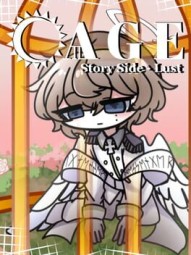 Cage: Story of Lust