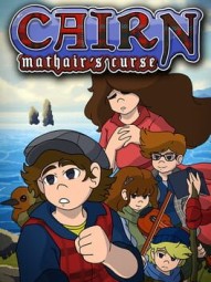 Cairn: Mathair's Curse