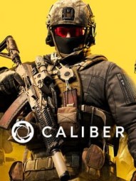 Caliber