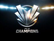 Call of Champions