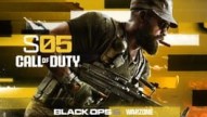 Call of Duty: Black Ops 6 - Season 5