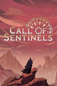 Call of Sentinels
