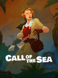 Call of the Sea