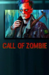 Call of Zombie