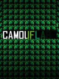 Camouflage