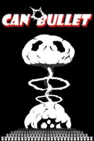 Can Bullet