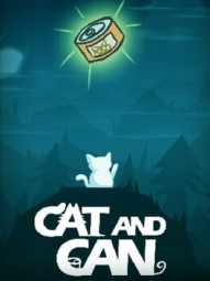 Can N Can