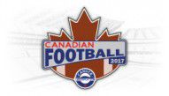 Canadian Football 2017