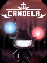 Candela