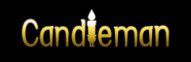Candleman