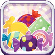 Candy Blitz Deluxe