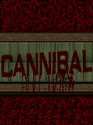 Cannibal