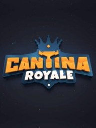 Cantina Royale