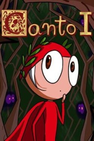 Canto I