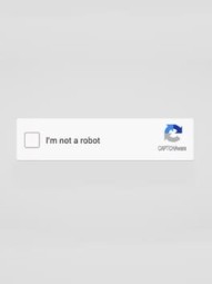 CaptchaWare