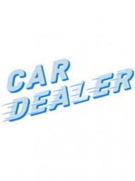Car Dealer