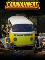 Caravanners