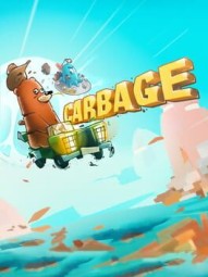 Carbage