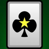Card Shark Collection