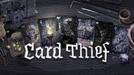 Card Thief