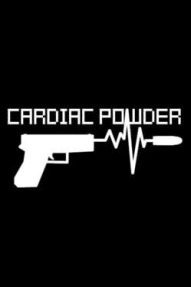 Cardiac Powder