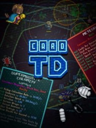 Cardtd