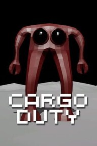 Cargo Duty