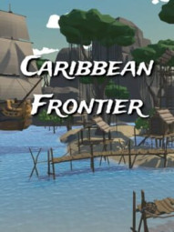 Caribbean Frontier