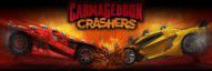 Carmageddon: Crashers