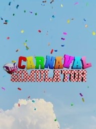Carnaval Simulator