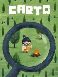 Carto