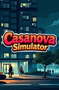 Casanova Simulator