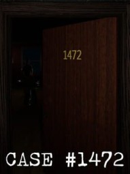 Case #1472